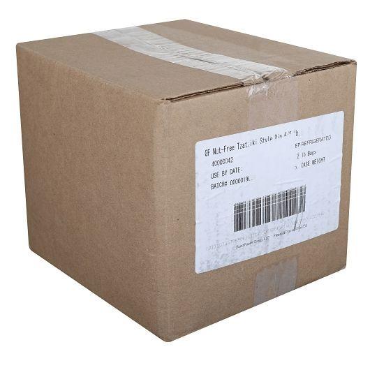 Product gallery 840876160