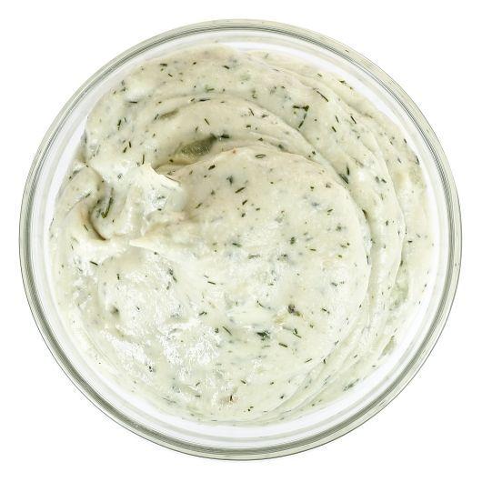 Product gallery 697751491