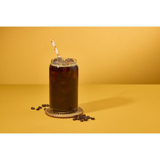 Product gallery 4174984