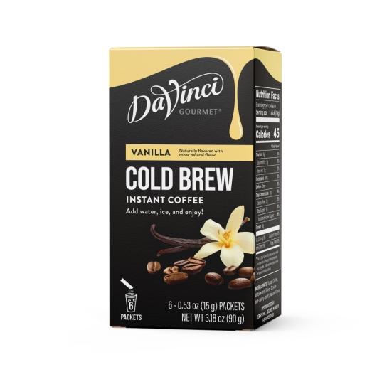 Product gallery 4174996