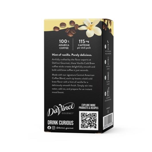 Product gallery 4174999