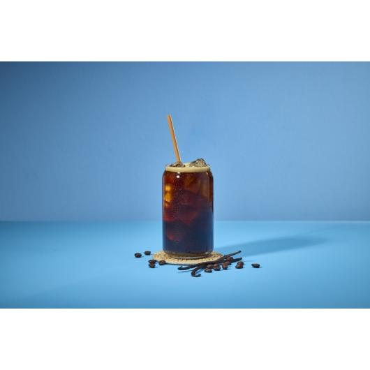 Product gallery 4175005