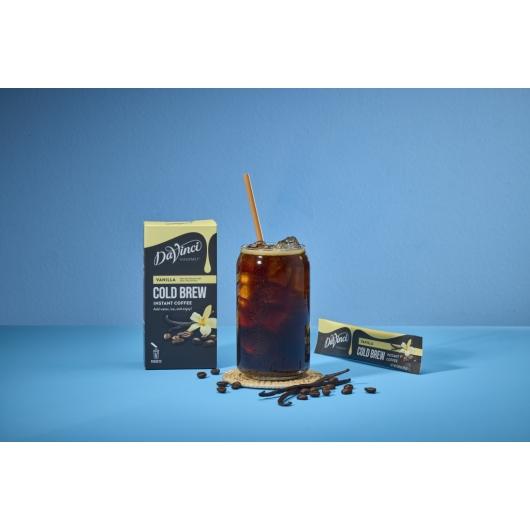 Product gallery 4175008