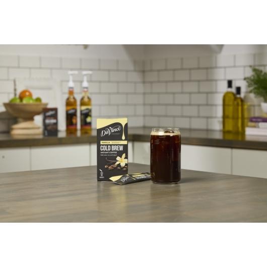 Product gallery 4175011