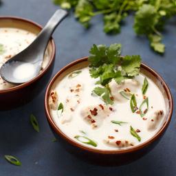 Product thumb gallery 3671654