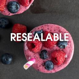 Product thumb gallery 3671660