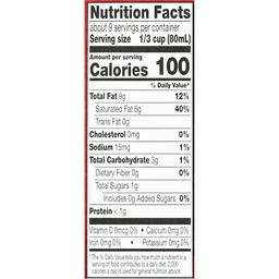 Product thumb gallery 3671663