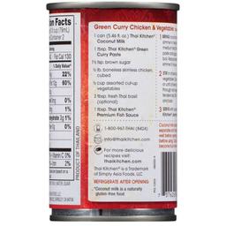 Product thumb gallery 2254498