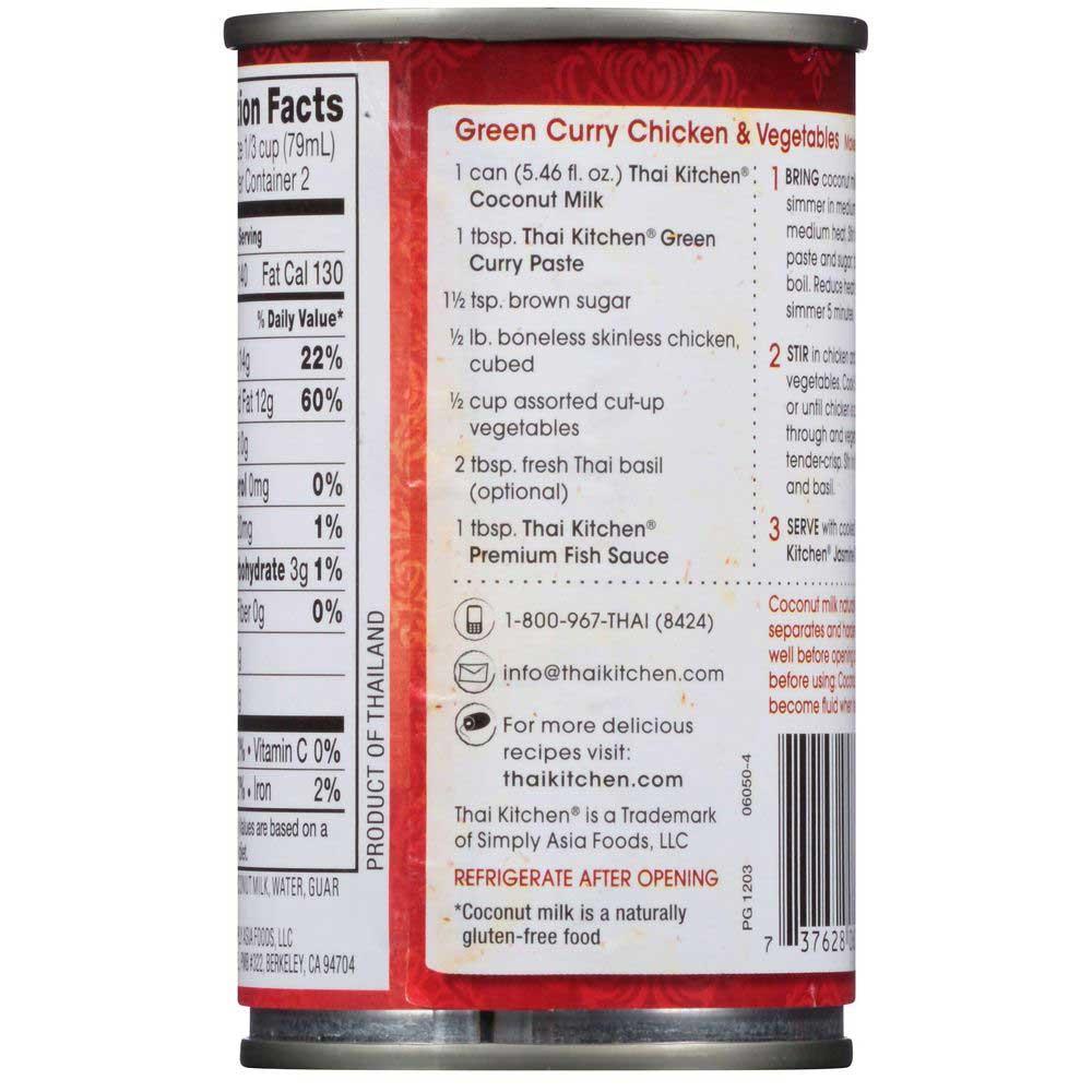 Product gallery 2254498