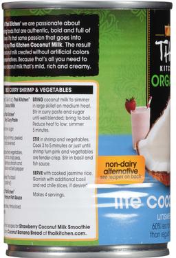 Product thumb gallery 1842434