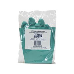 Product thumb gallery 2869238