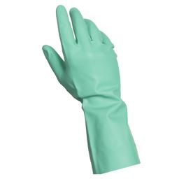Product thumb gallery 2869247
