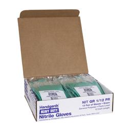 Product thumb gallery 2891285