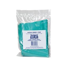 Product thumb gallery 2891288