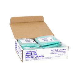 Product thumb gallery 2940850