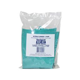 Product thumb gallery 2940853
