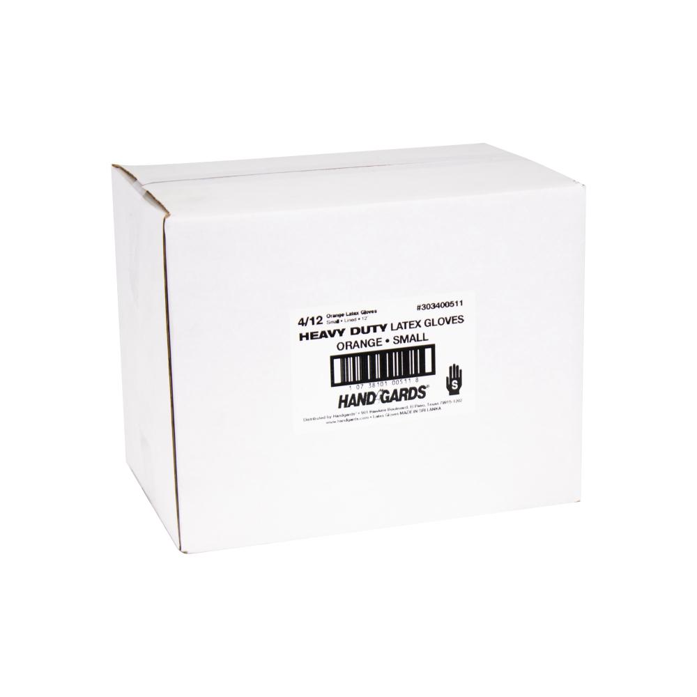 Product gallery 2891306