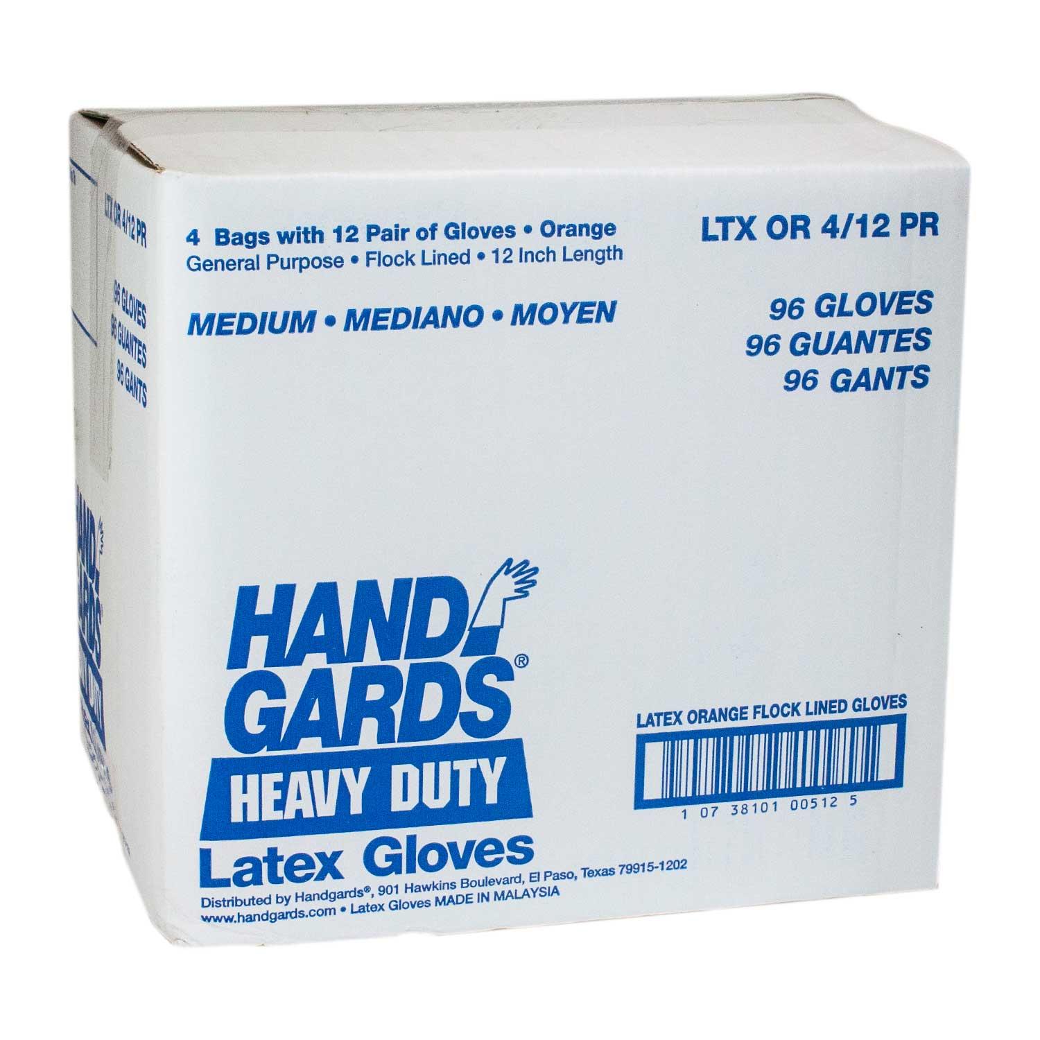 Product gallery 748486547