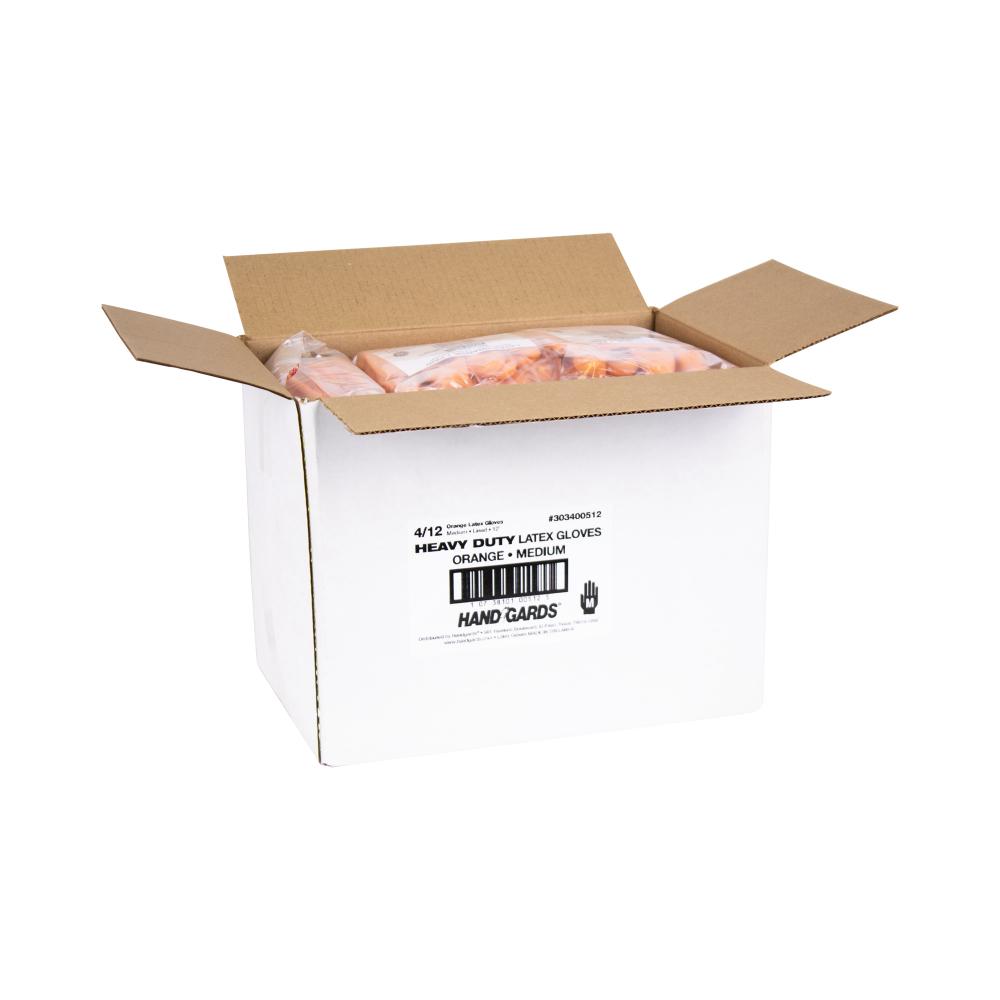 Product gallery 534894541