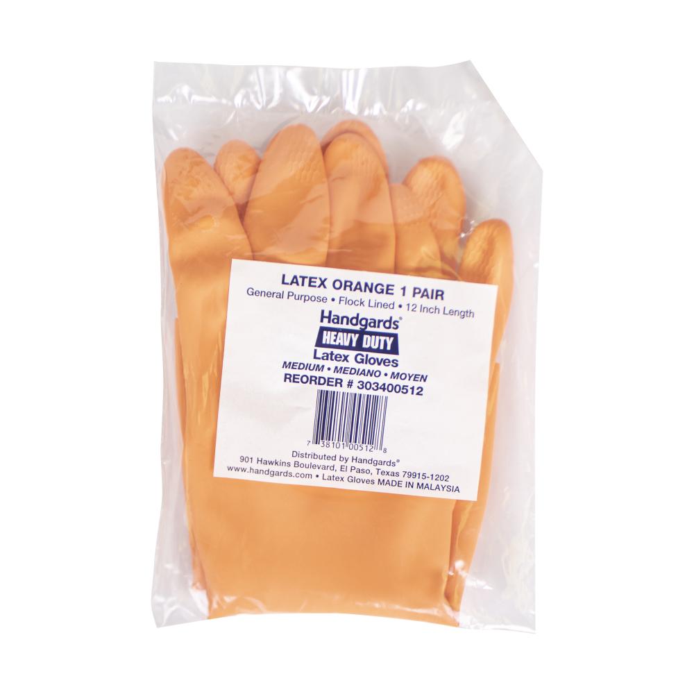 Product gallery 818323418