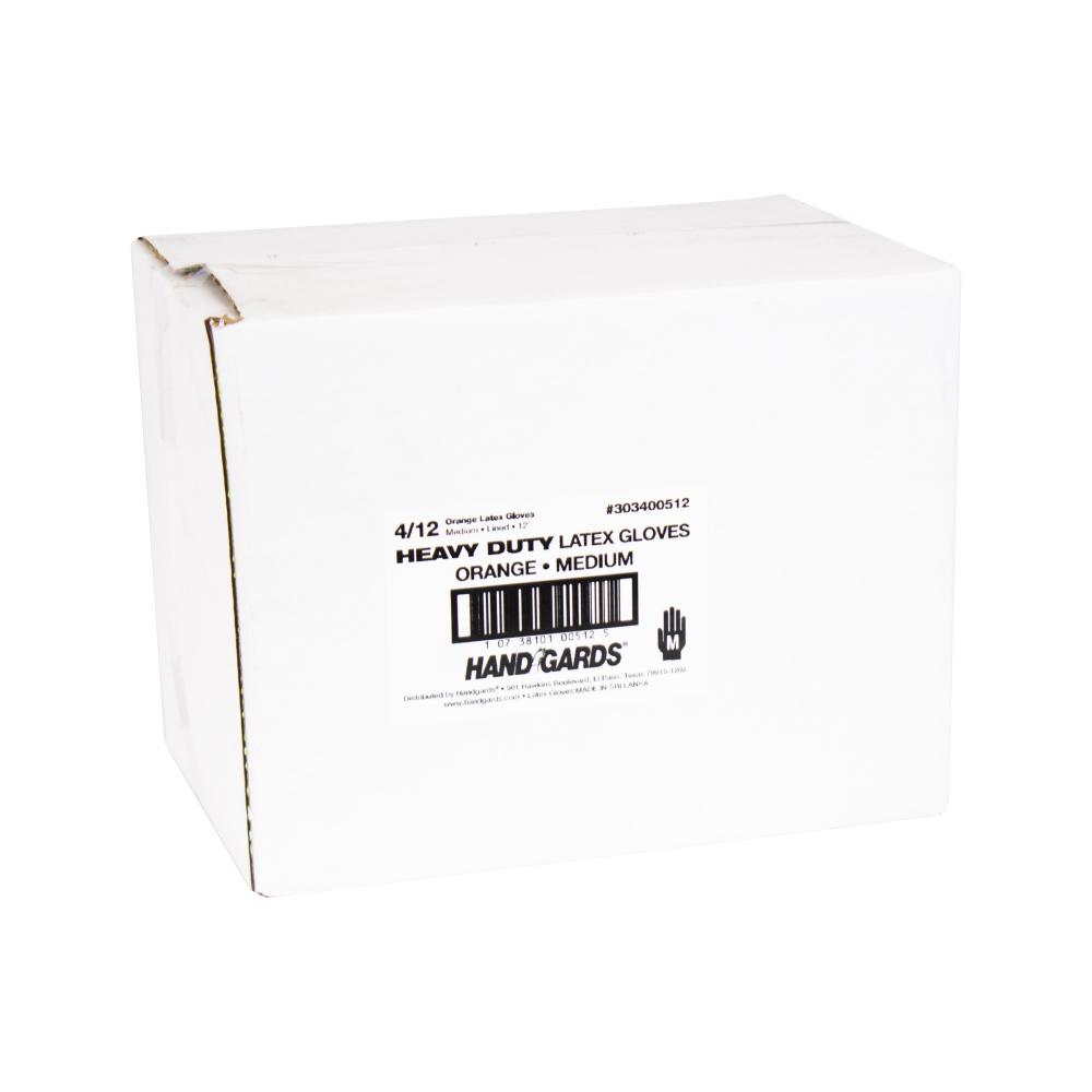 Product gallery 959601363