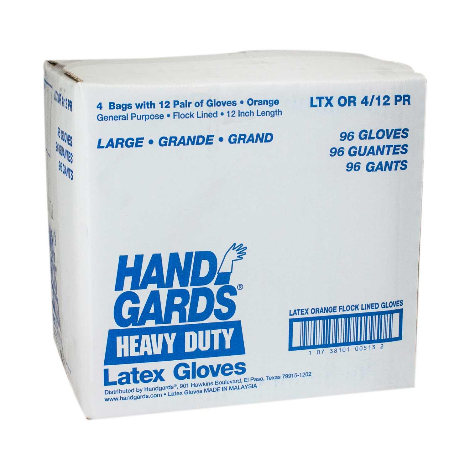 Product gallery 158430011