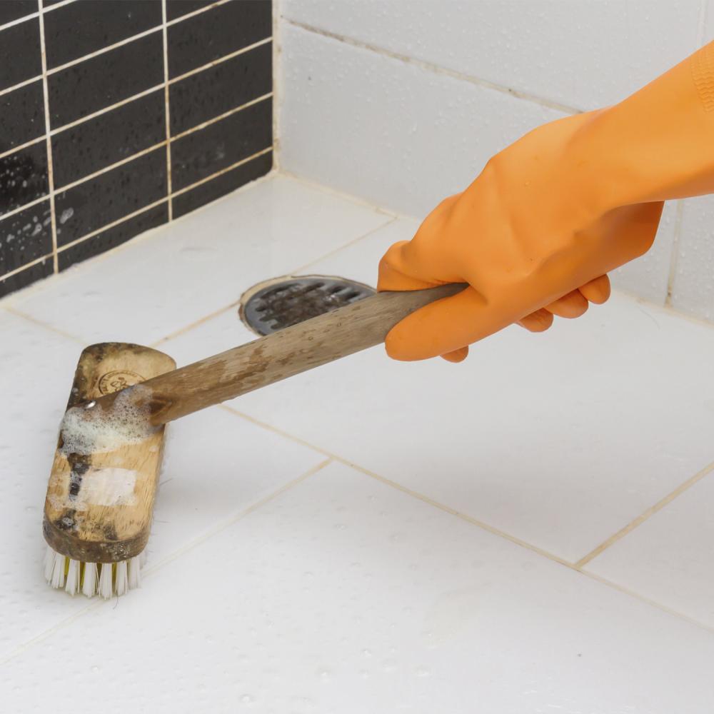 Product gallery 164495403