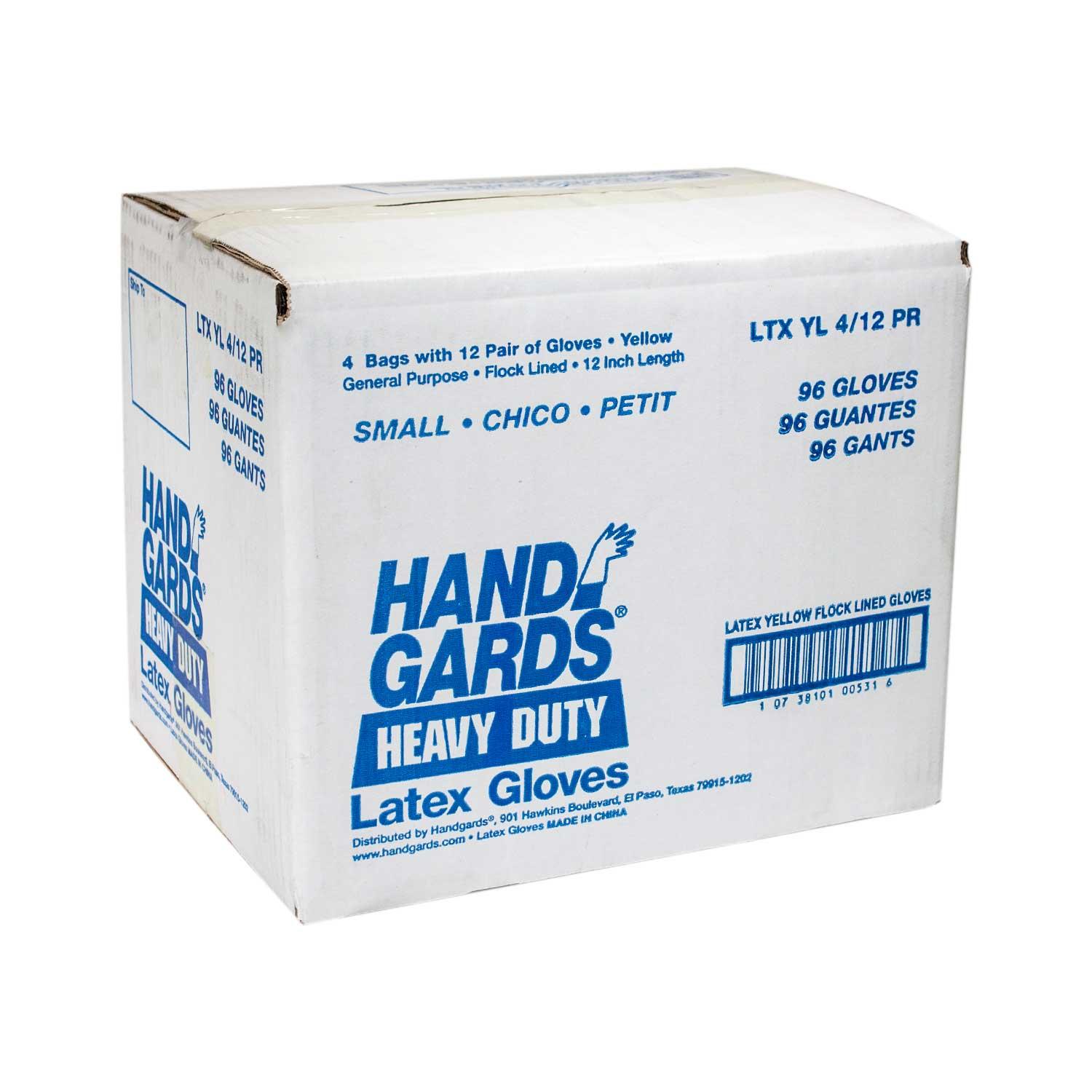 Product gallery 43540182