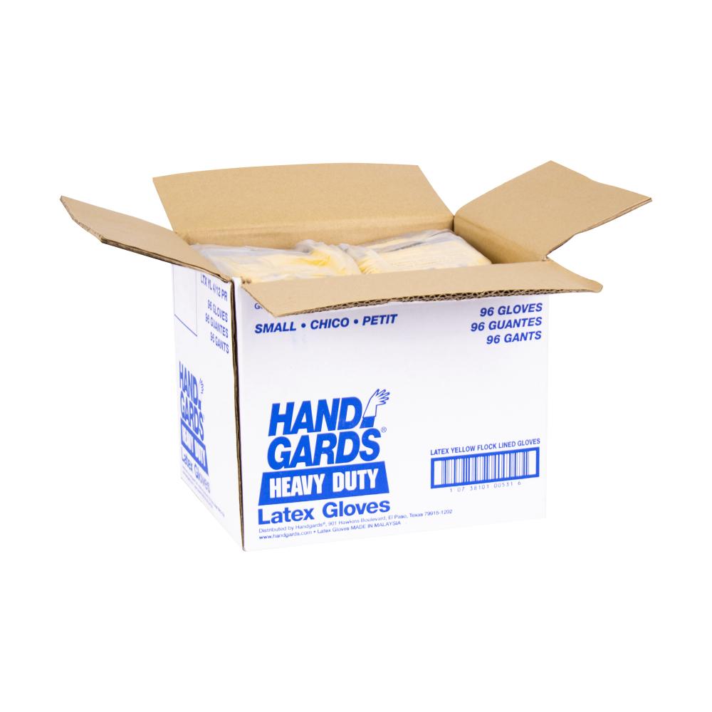 Product gallery 433778690