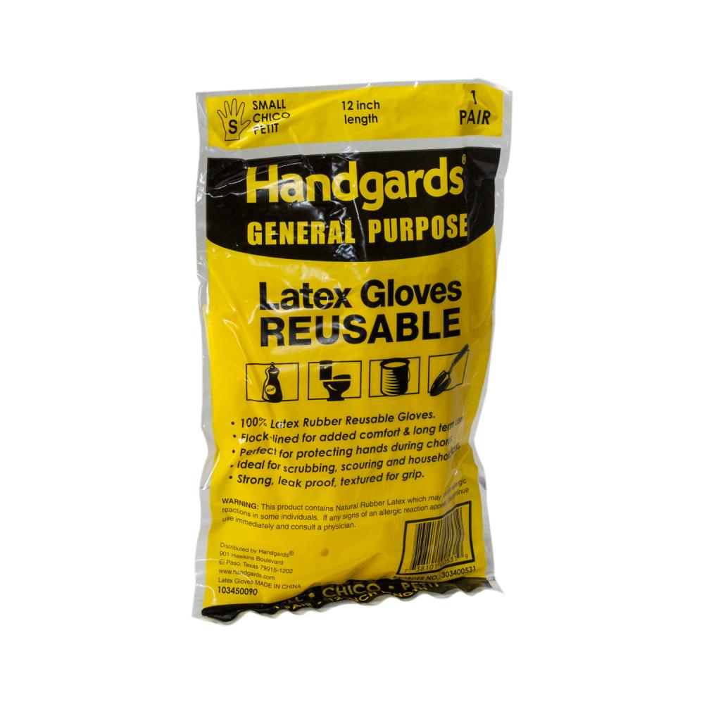 Product gallery 29092420