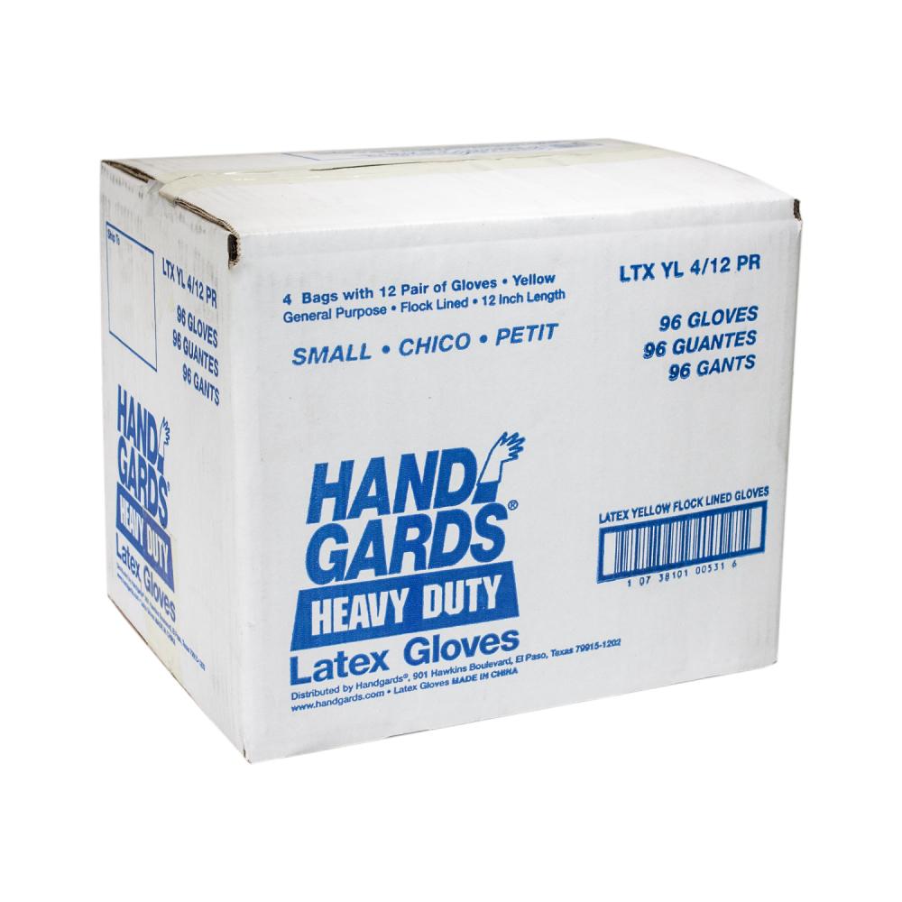 Product gallery 339569955