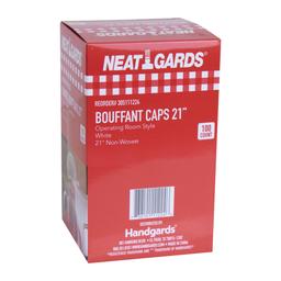 Product thumb gallery 2940979