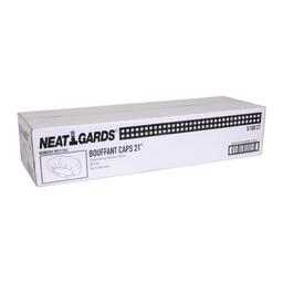 Product thumb gallery 2940982