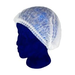 Product thumb gallery 2940988