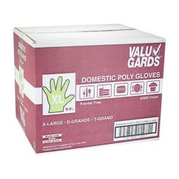 Product thumb gallery 4465385