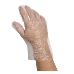 Product thumb gallery 4465388