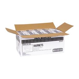 Product thumb gallery 2941018