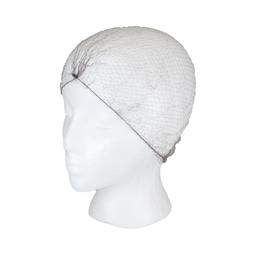 Product thumb gallery 2941027