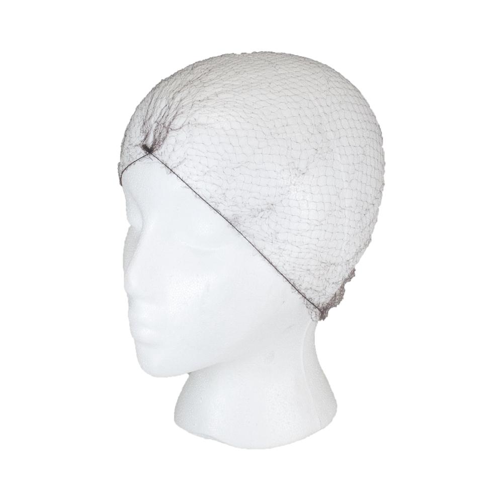 Product gallery 2941027