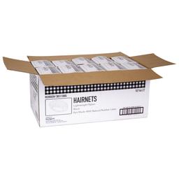 Product thumb gallery 2941033