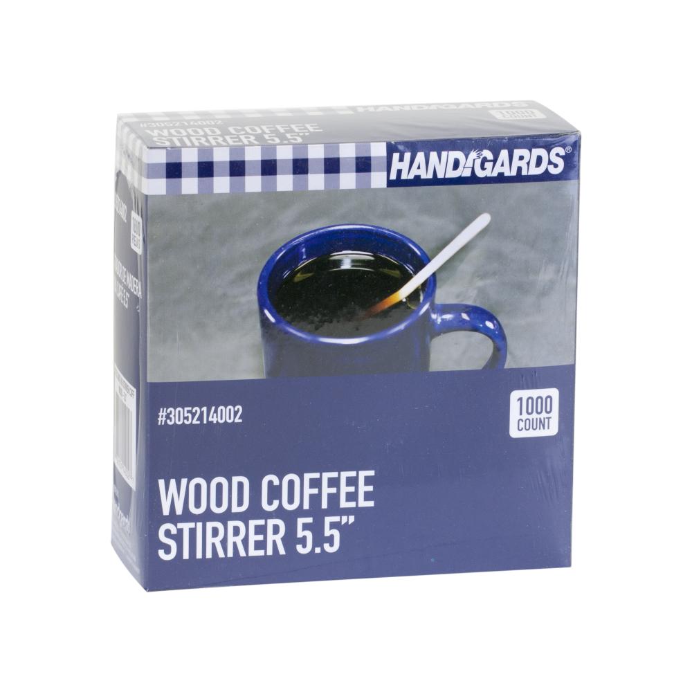 Product gallery 2941078