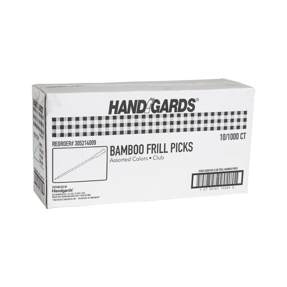 Product gallery 2941174