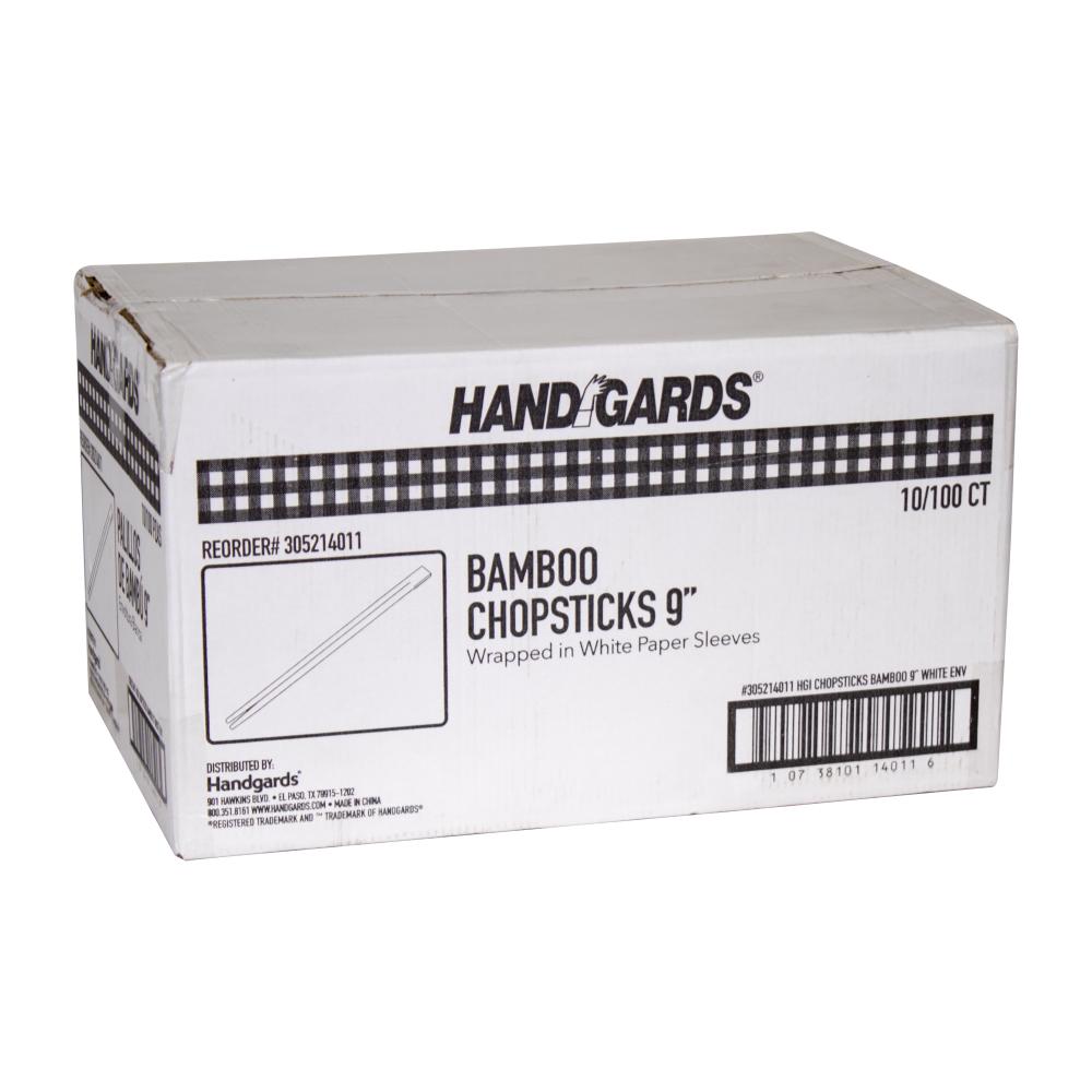 Product gallery 2941204