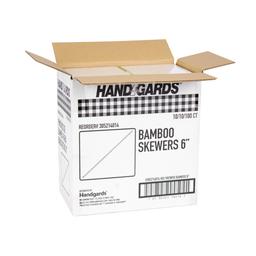 Product thumb gallery 2941261
