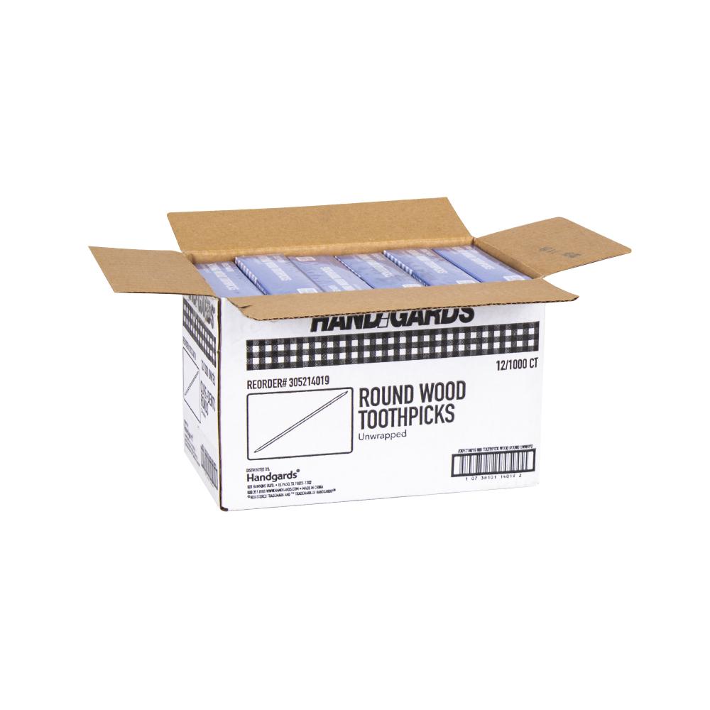 Product gallery 2941342