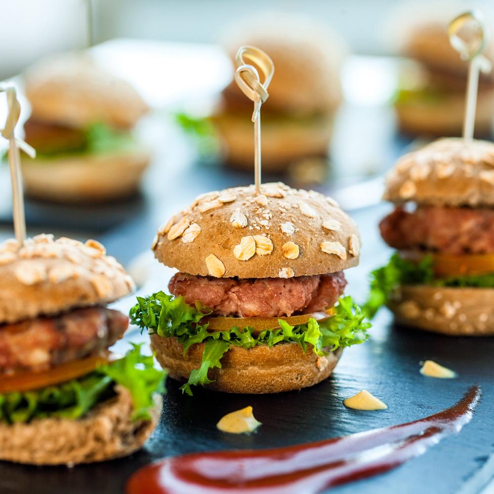 Product gallery 720352529