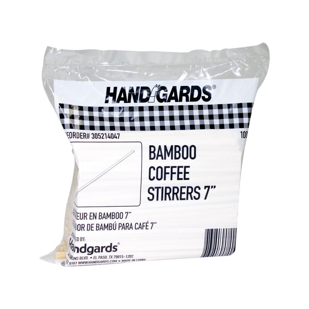 Product gallery 2977240