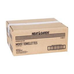 Product thumb gallery 2941366