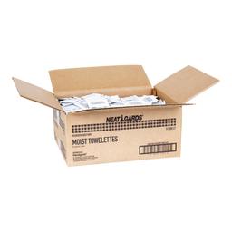 Product thumb gallery 2941369