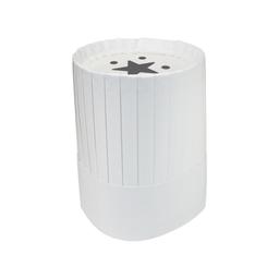 Product thumb gallery 2941375